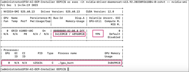 A screenshot of a computerDescription automatically generated