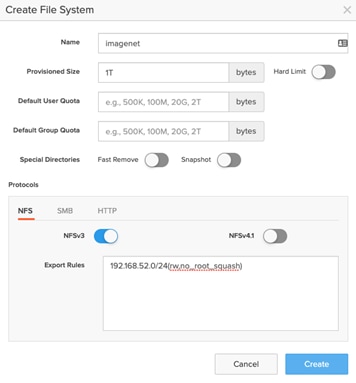 Related image, diagram or screenshot