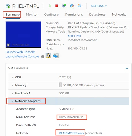 Description: A screenshot of a cell phoneDescription automatically generated