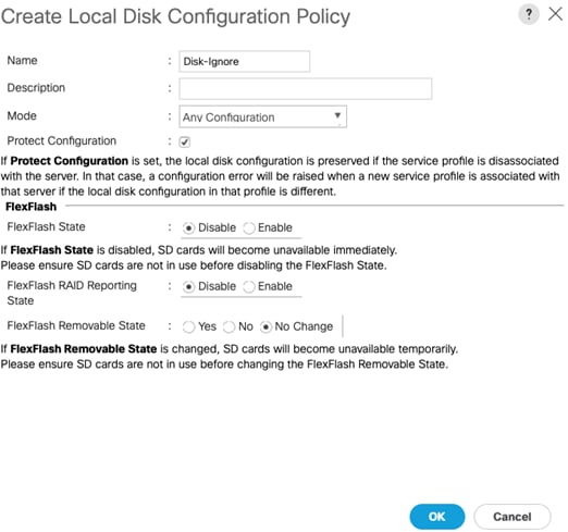 Related image, diagram or screenshot