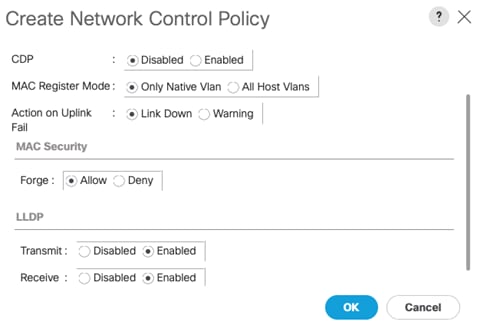 Related image, diagram or screenshot