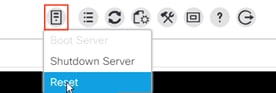 Related image, diagram or screenshot