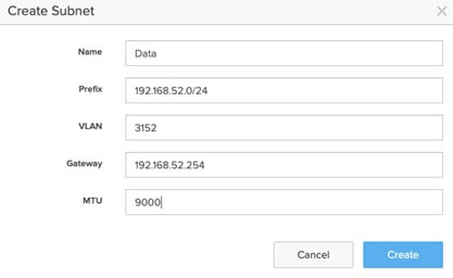 Related image, diagram or screenshot