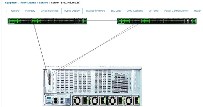 Related image, diagram or screenshot