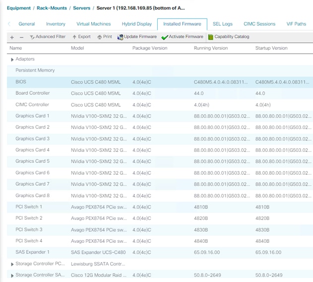 A screenshot of a cell phoneDescription automatically generated