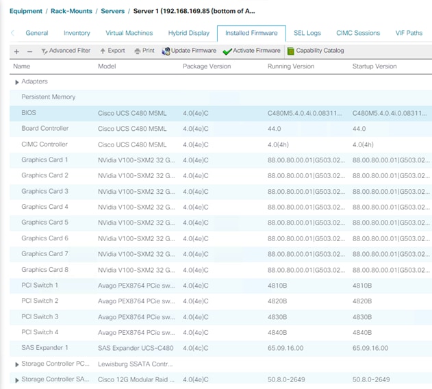 A screenshot of a cell phoneDescription automatically generated