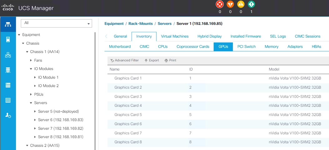 Related image, diagram or screenshot