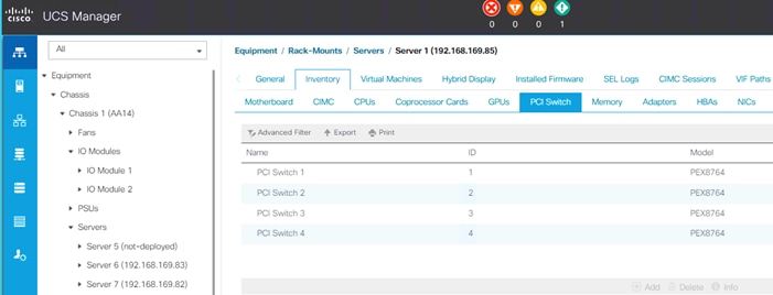 Related image, diagram or screenshot