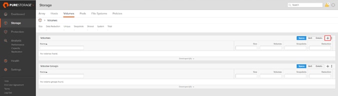 Graphical user interface, text, applicationDescription automatically generated