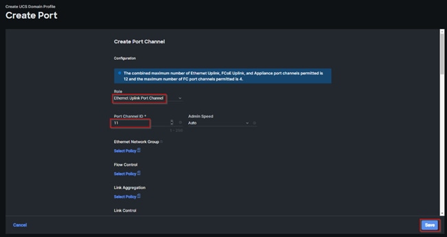 A screenshot of a computerDescription automatically generated with medium confidence