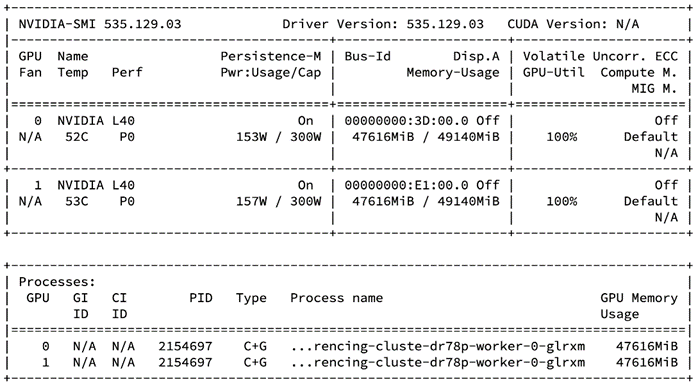 A screenshot of a computerDescription automatically generated