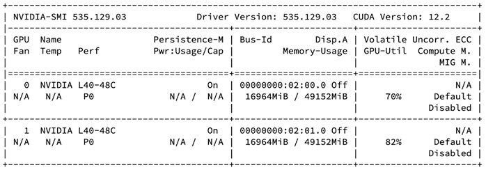 A close-up of a computerDescription automatically generated