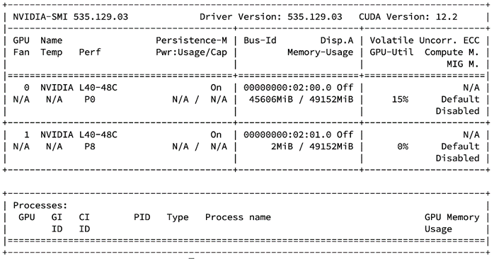 A close-up of a computerDescription automatically generated