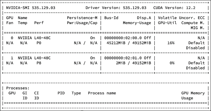 Related image, diagram or screenshot