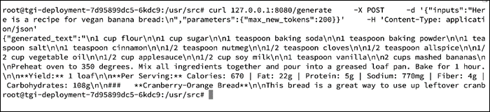 A white text with black textDescription automatically generated