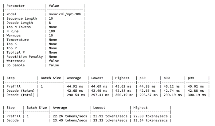 A screenshot of a computerDescription automatically generated