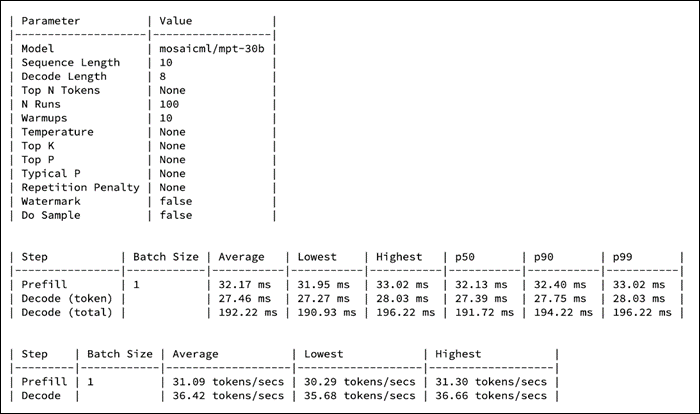 A screenshot of a computerDescription automatically generated