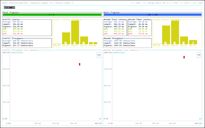 A screenshot of a computerDescription automatically generated