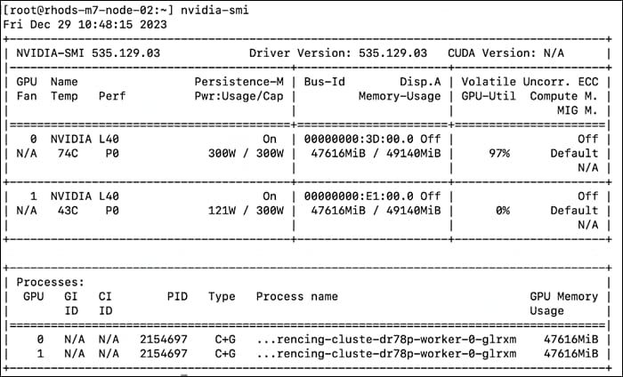 A screenshot of a computerDescription automatically generated