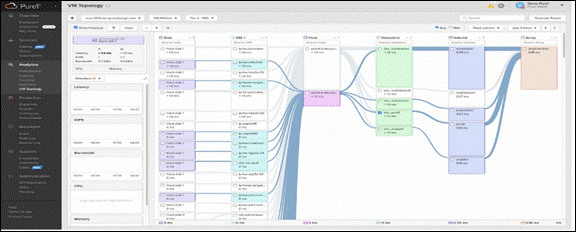 A screenshot of a computerDescription automatically generated