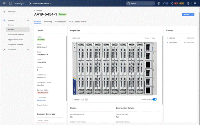 Graphical user interface, applicationDescription automatically generated