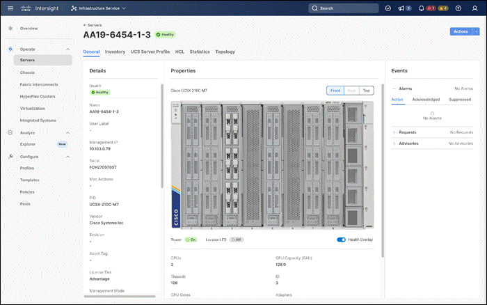 Related image, diagram or screenshot