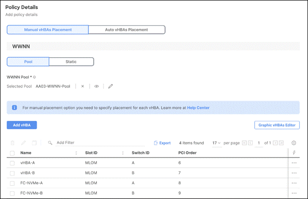 Graphical user interface, tableDescription automatically generated