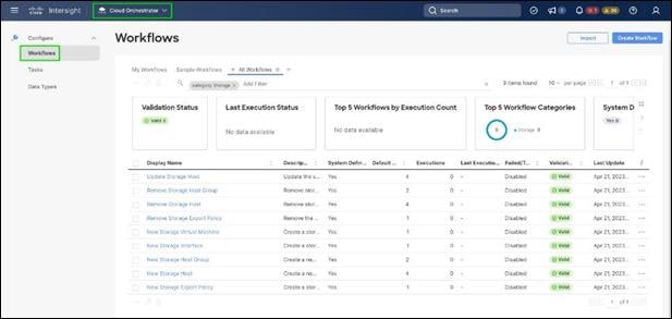 Graphical user interface, applicationDescription automatically generated