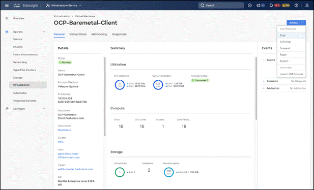 Graphical user interface, applicationDescription automatically generated