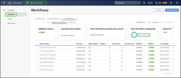 Graphical user interface, applicationDescription automatically generated