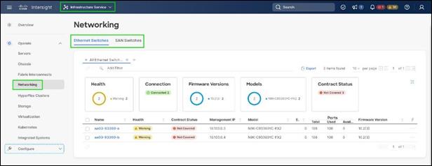 Graphical user interface, applicationDescription automatically generated