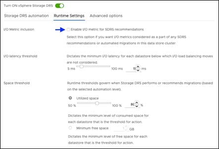 A screenshot of a computerDescription automatically generated with medium confidence