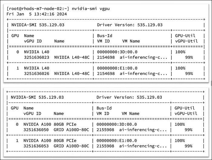 Related image, diagram or screenshot