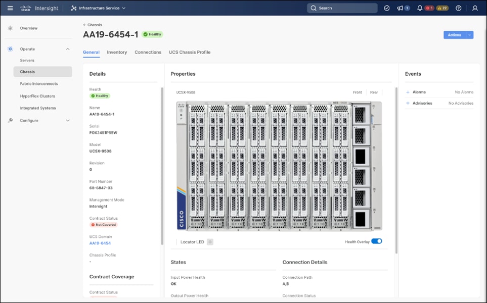 Graphical user interface, applicationDescription automatically generated