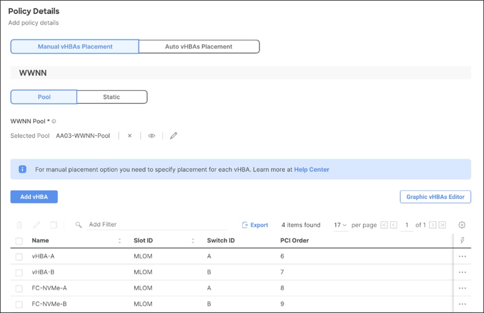 Graphical user interface, tableDescription automatically generated