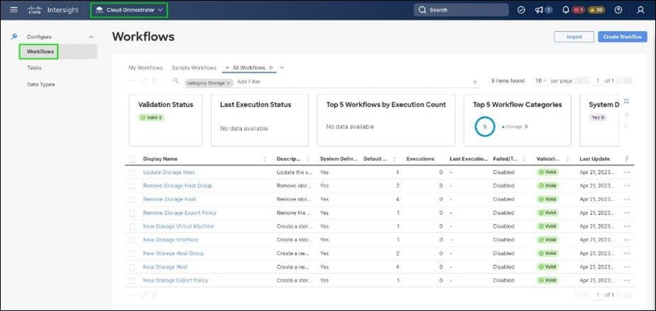 Graphical user interface, applicationDescription automatically generated