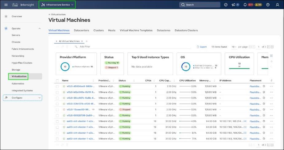 Graphical user interface, applicationDescription automatically generated