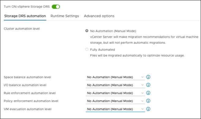 A screenshot of a computerDescription automatically generated with medium confidence