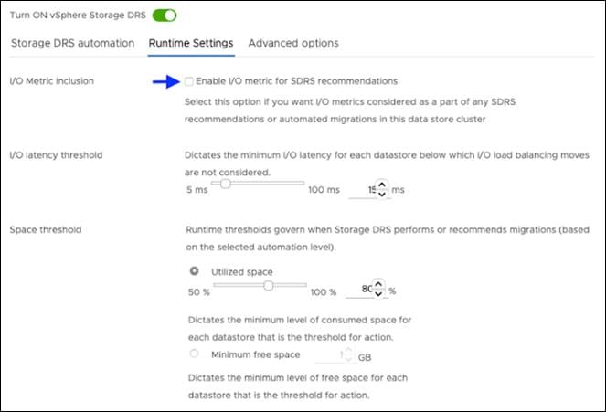 A screenshot of a computerDescription automatically generated with medium confidence