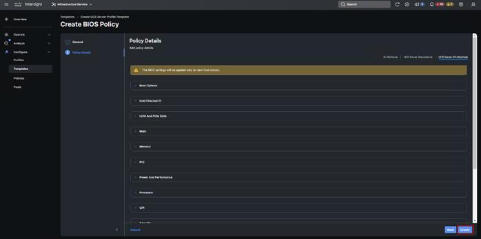 A screenshot of a computerDescription automatically generated