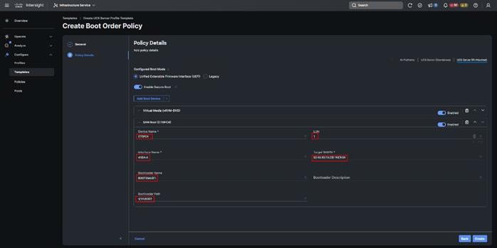 A screenshot of a computerDescription automatically generated