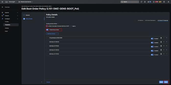Related image, diagram or screenshot