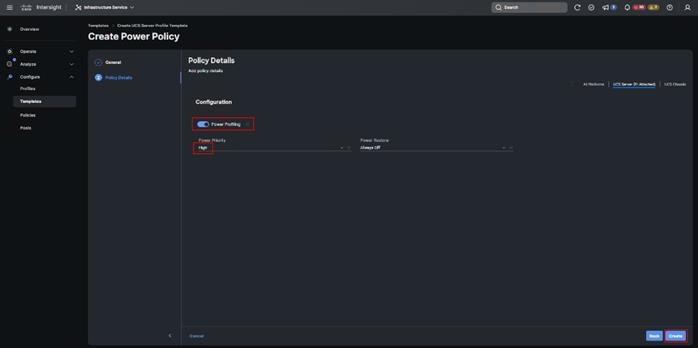 A screenshot of a computerDescription automatically generated