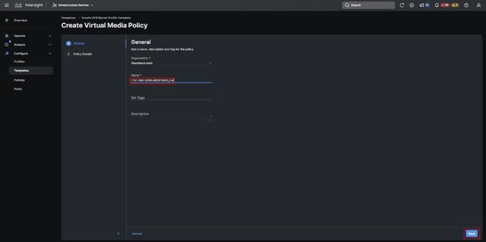 A screenshot of a computerDescription automatically generated