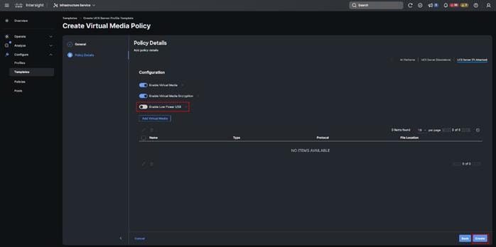 A screenshot of a computerDescription automatically generated