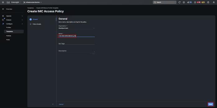 A screenshot of a computerDescription automatically generated