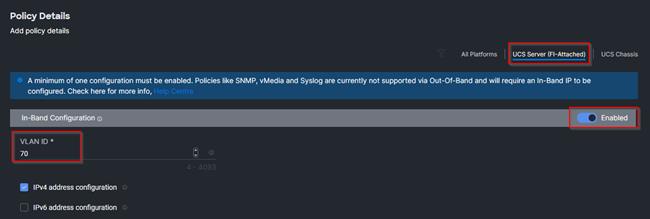 A computer screen shot of a computer screenDescription automatically generated