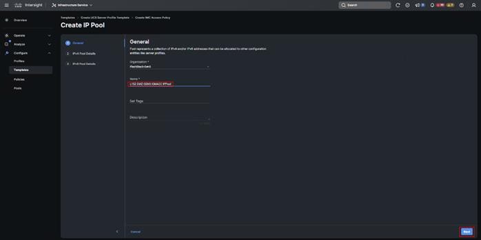 A screenshot of a computerDescription automatically generated