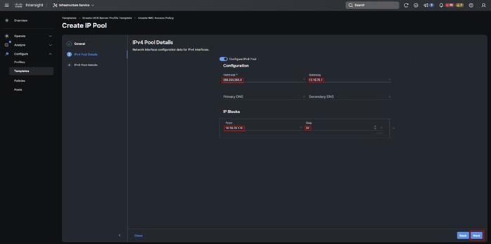 Related image, diagram or screenshot