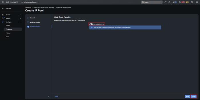 A screenshot of a computerDescription automatically generated